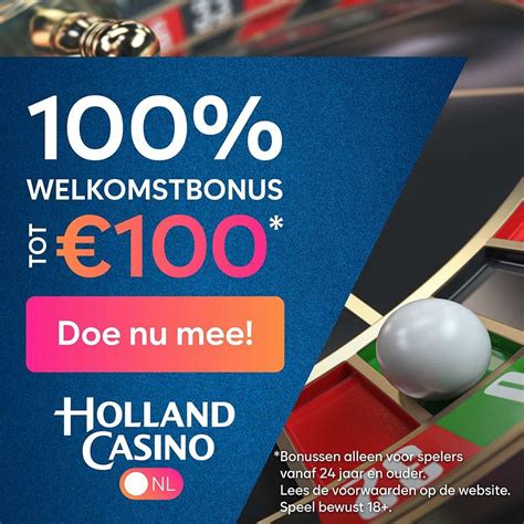Holland casino zoeken